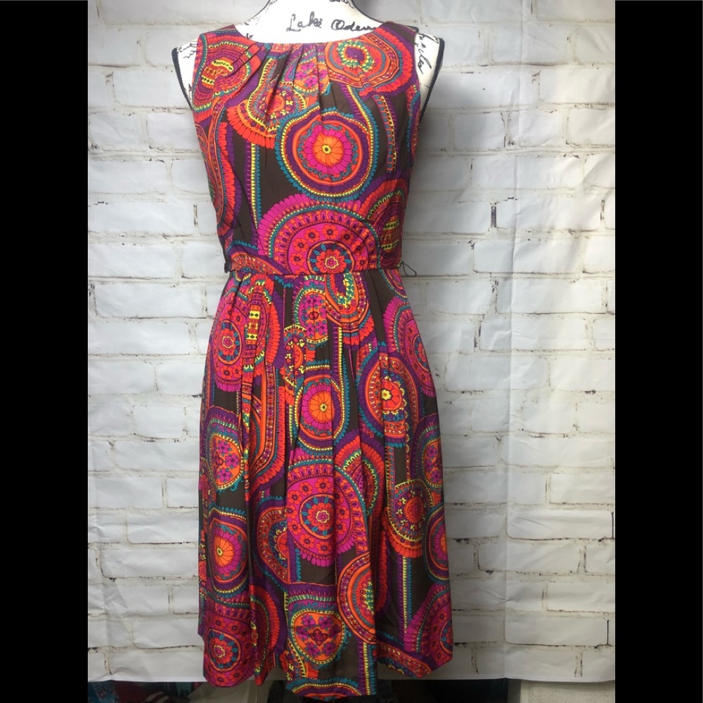 Trina Turk Dress
